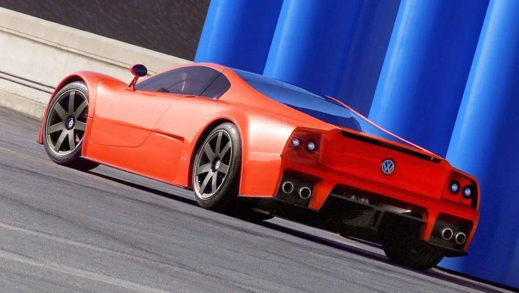 a forgotten super star:被遗忘的巨星_搜狐汽车_搜狐网