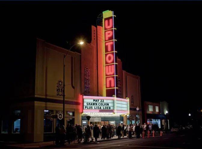 大旧金山48个必打卡地,走起_版权_优胜_加州