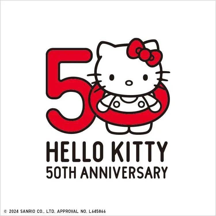 优衣库联名 hello kitty ,还没发售就被骂上热搜?_上线_系列_角色