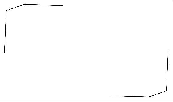 濮阳不容错过的高薪工作就在这里._识别_福利_河南省