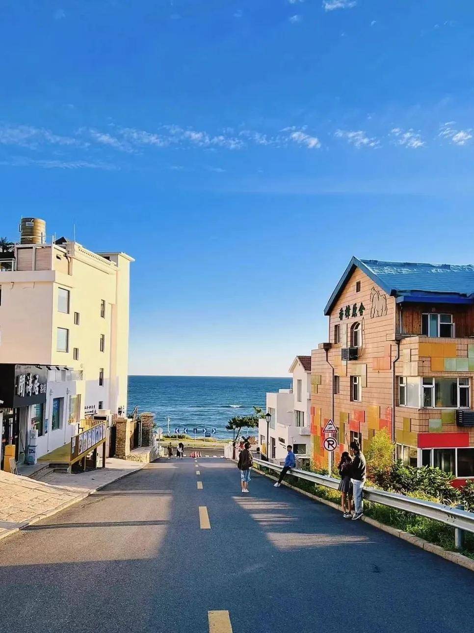 布鲁_威斯号_火炬