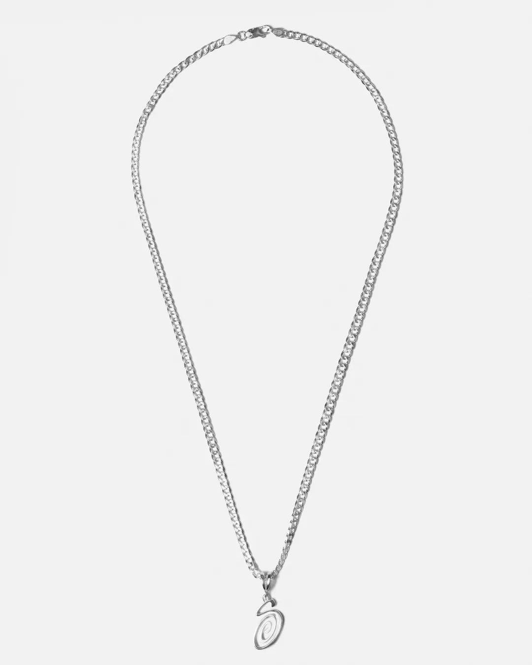 rick owens 秋冬女装系列 | supreme x tnf 最新联名登场 | stüssy