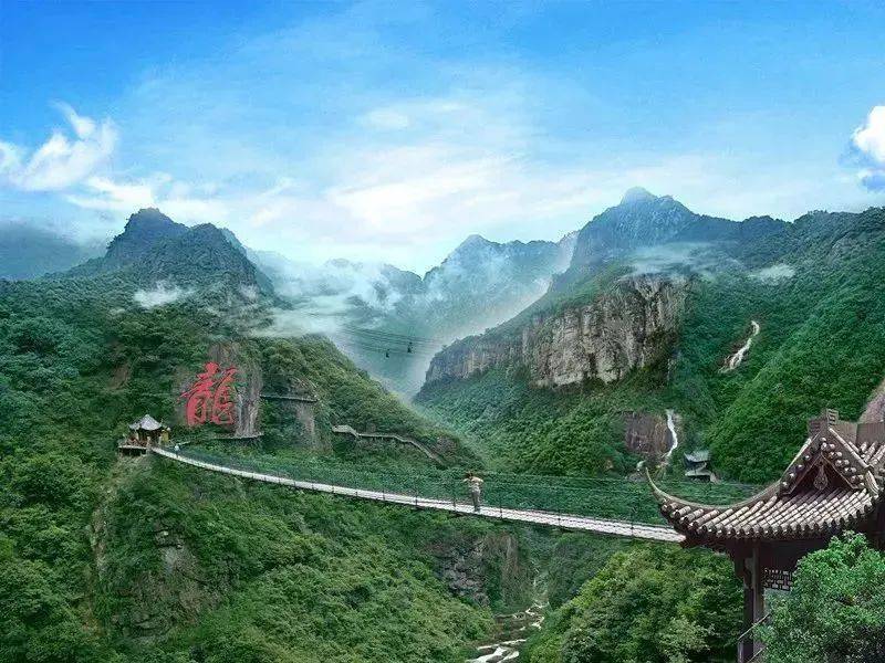 3月1日至3月31日,全球游客前往烂柯山,药王山,天脊龙门,龙游石窟,民居