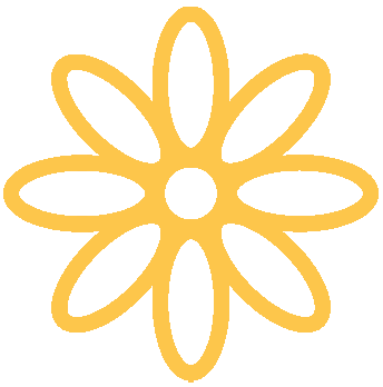 书香观云社区——举办2024年春季首场专场招聘会_刘刚_就业_毕业生