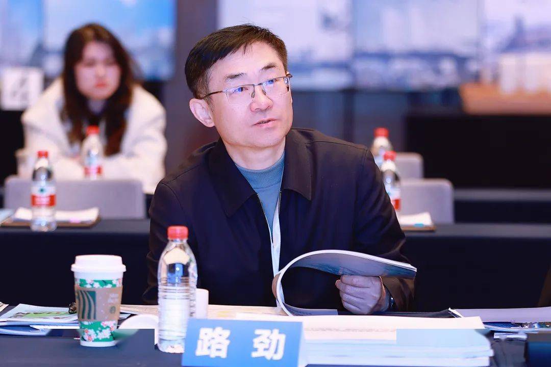 评审结果 | 深圳市盐田区海涛花园城市更新项目建筑方