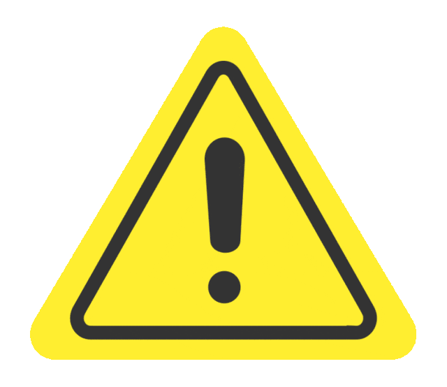 太原所有小区一定要注意了._条例_自行车_操作