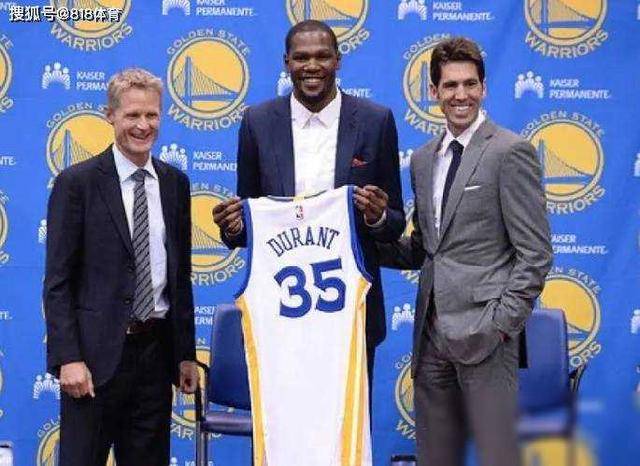 奥尼尔:早知杜兰特投敌勇士可以接受 我就去找乔丹_nba联盟_挑战_球员