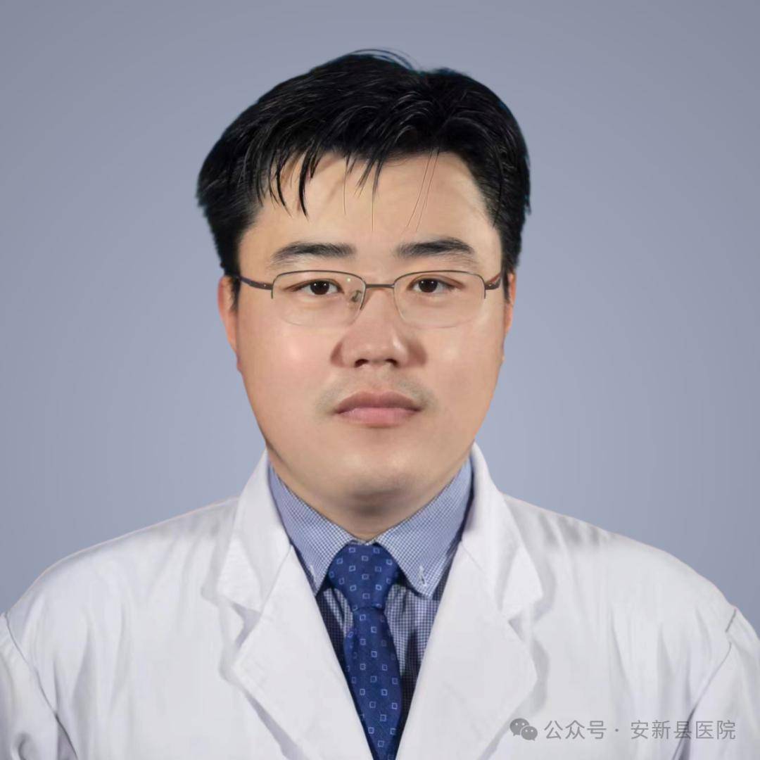 于国家心血管病中心阜外医院心律失常介入治疗专科培训起搏电生理专业