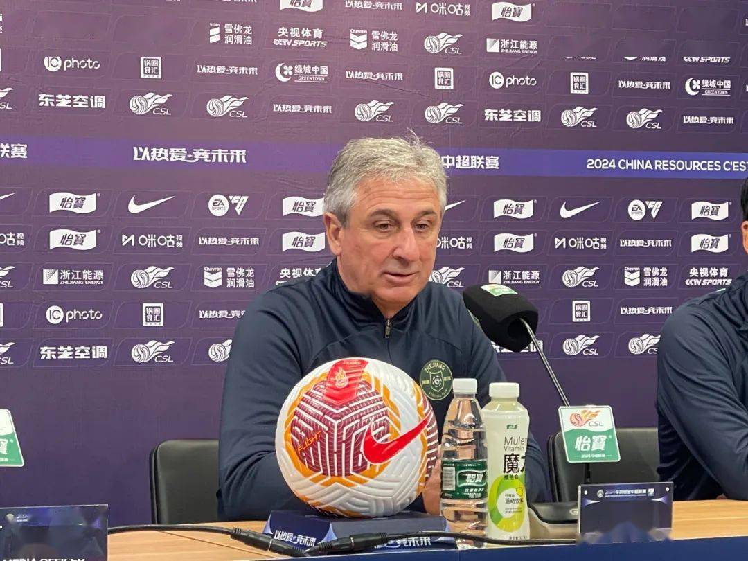 明晚黄龙拉玛西亚德比,乔迪喊你来加油了_浙江队_赛季_主场