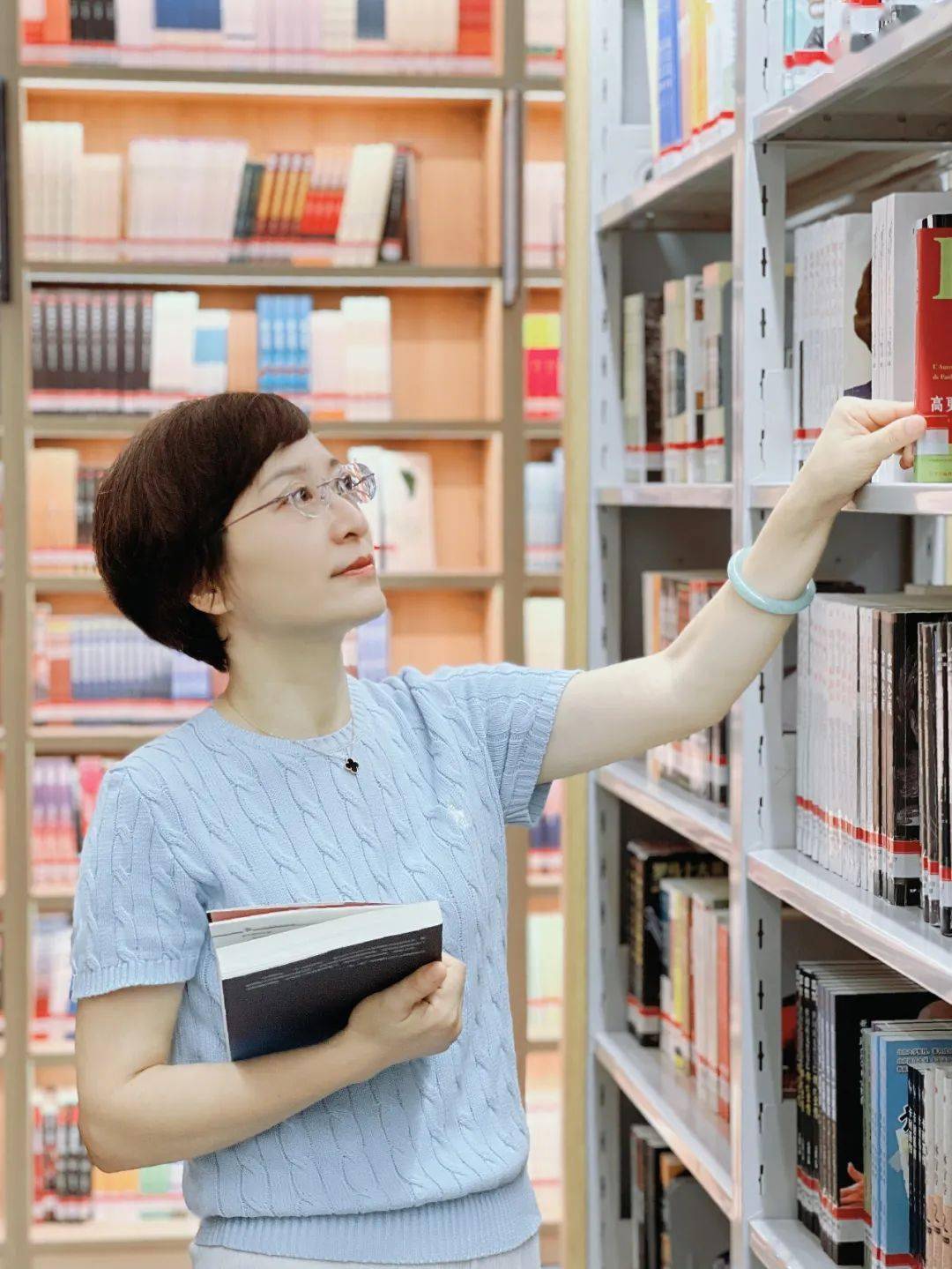 莲语| 《报菜名》 | 朗读者:杨冬凌_活动_书城_揭阳