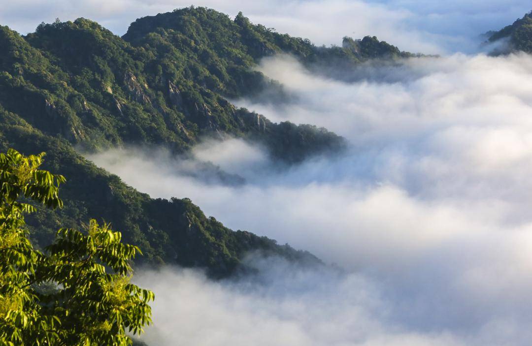 汉阴这四条精品旅游线路等你来!_观光_梯田_公路