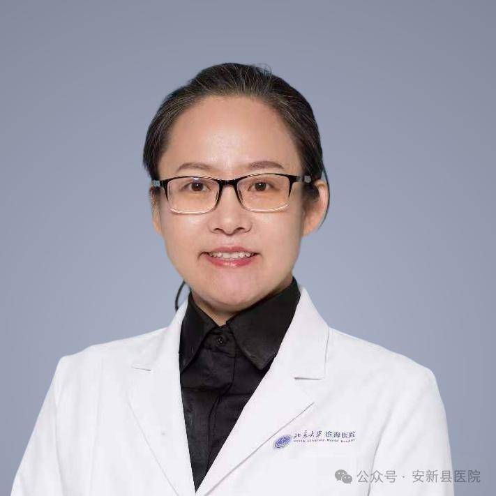 天津名院第九批天津专家进驻安新县医院(附专家出诊时间)_临床_脊柱