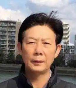 北疆文化| 王钟:西汉宗室走马五原 学者刘歆出任太守_山西_中国_地方