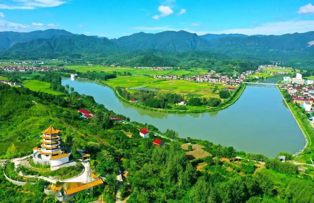 @参赛选手!2024远马"吃好喝好玩好计划表"来啦,请查收!_远安县_优惠_