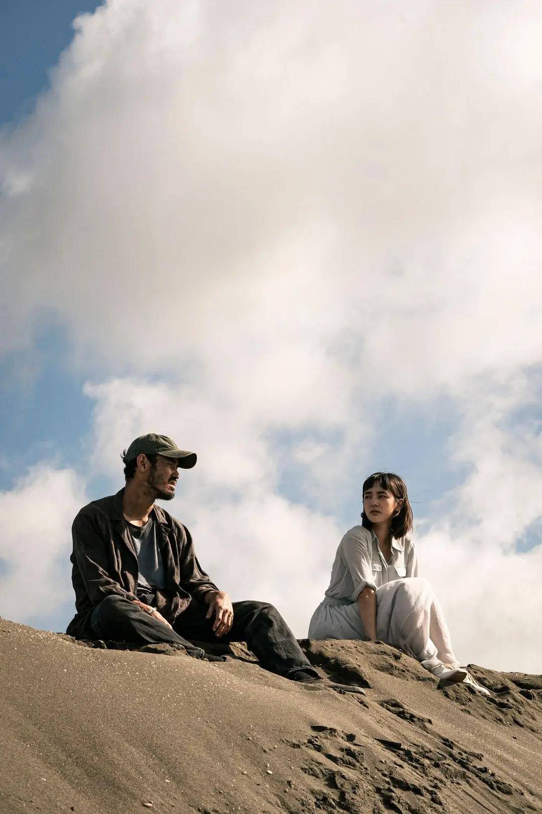 原创燃周处除三害成台湾电影十余年来最炸裂的犯罪片