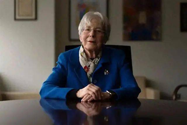 招生,毕业,就业数据 | 一周读_发展_高校_教育