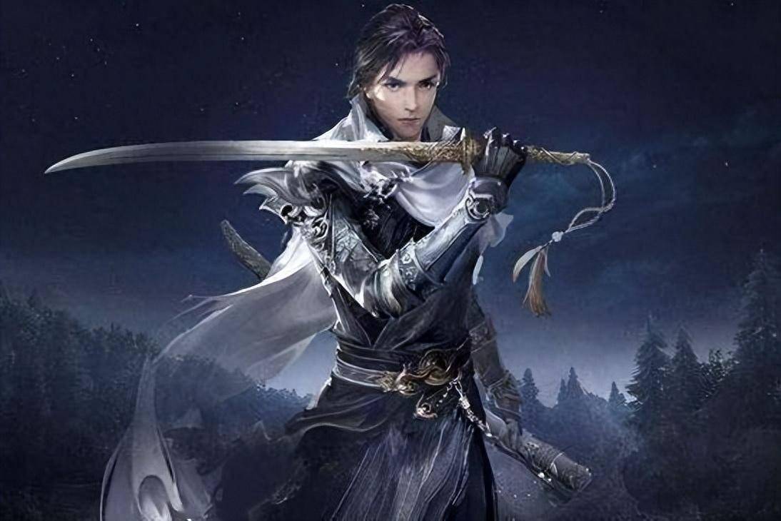 长生仙体修为靠苟连载一