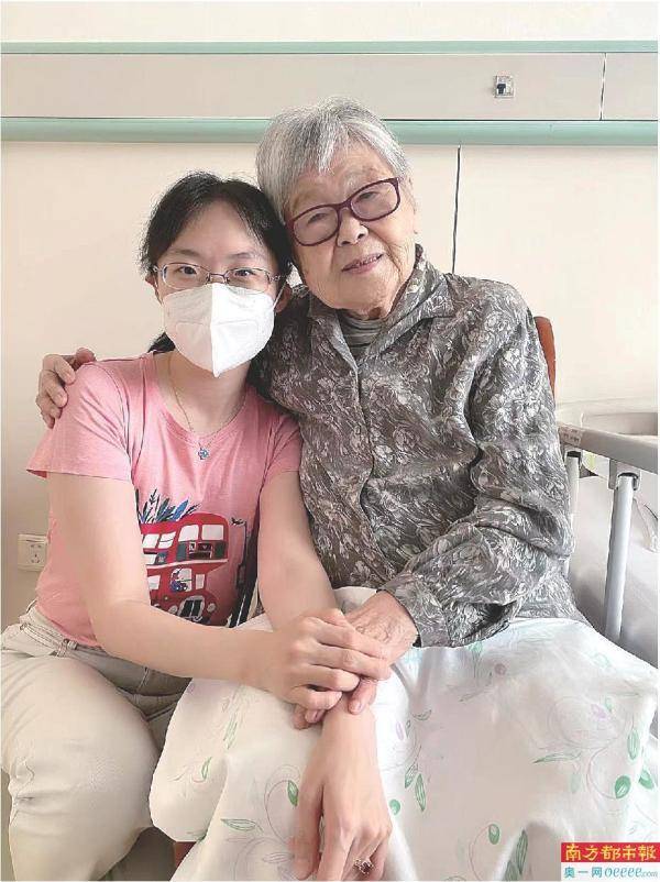 苍生大医李桓英与中国麻风病防治