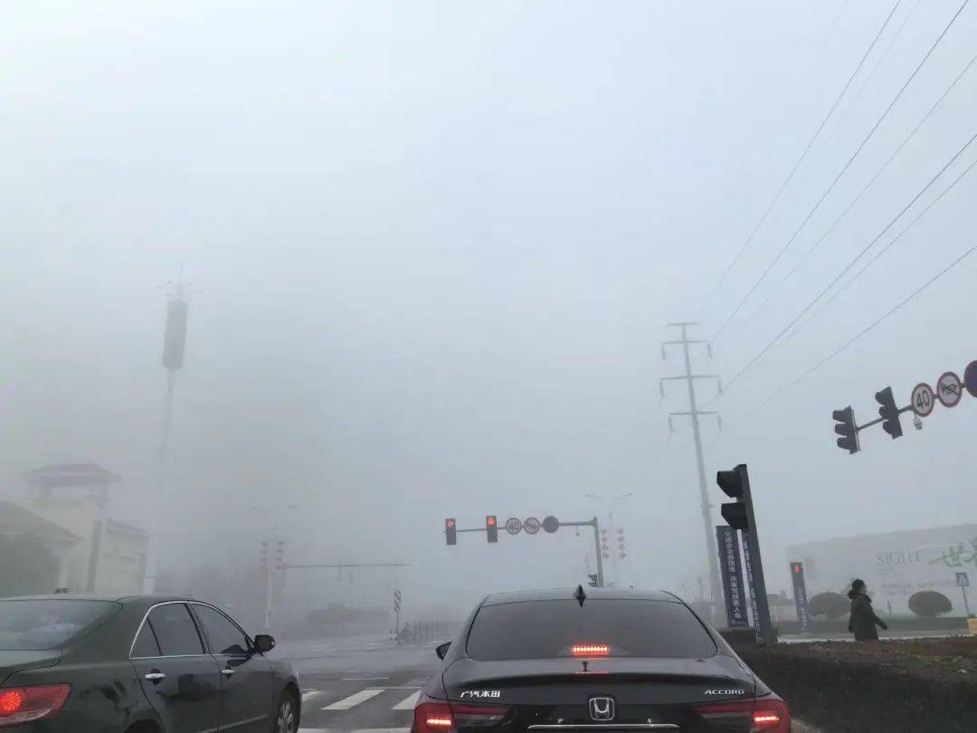 明晚冷空气来袭 下周江西再迎降温降水_天气_全省_阵雨