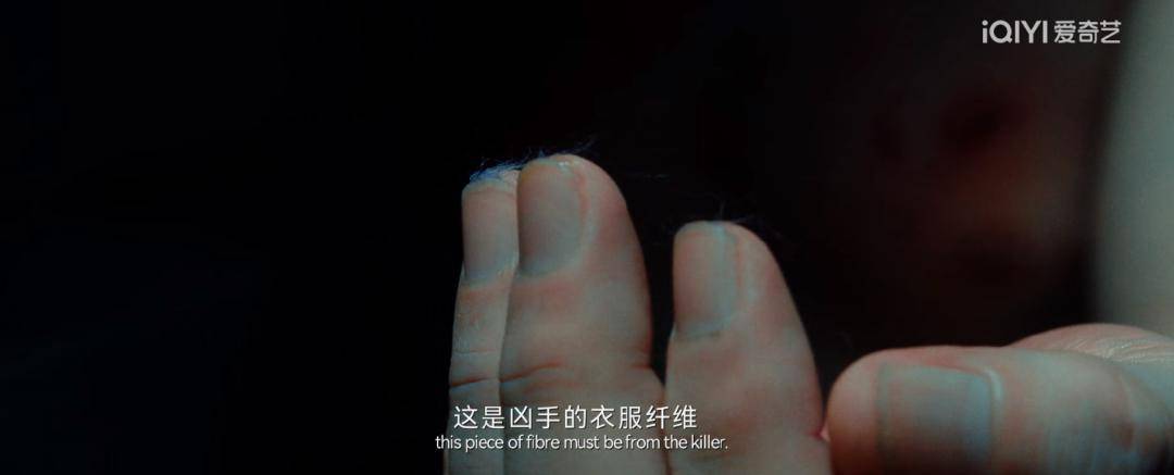 刷爆朋友圈的《唐探2》,何止于悬疑推理_林默_精神_kiko