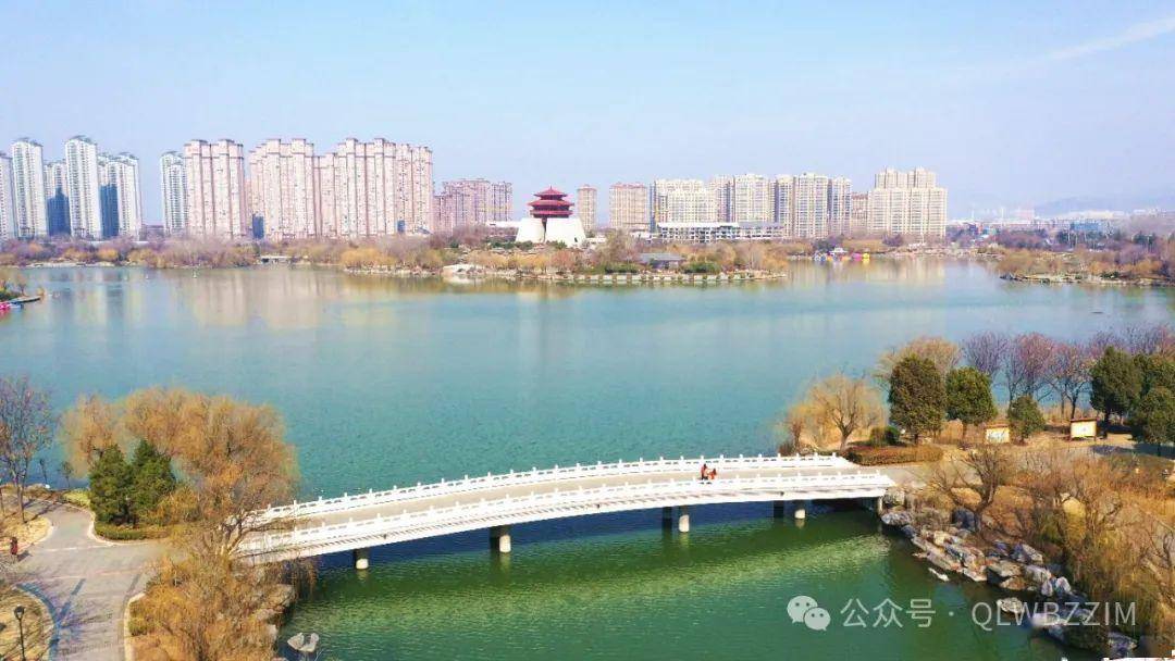 新城市政广场新城凤鸣湖公园光明广场奚仲广场如果你想露营龙床水库