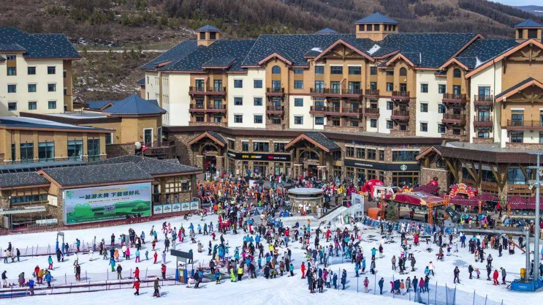 这里面包括您吗?_张家口_汽车_协同发展