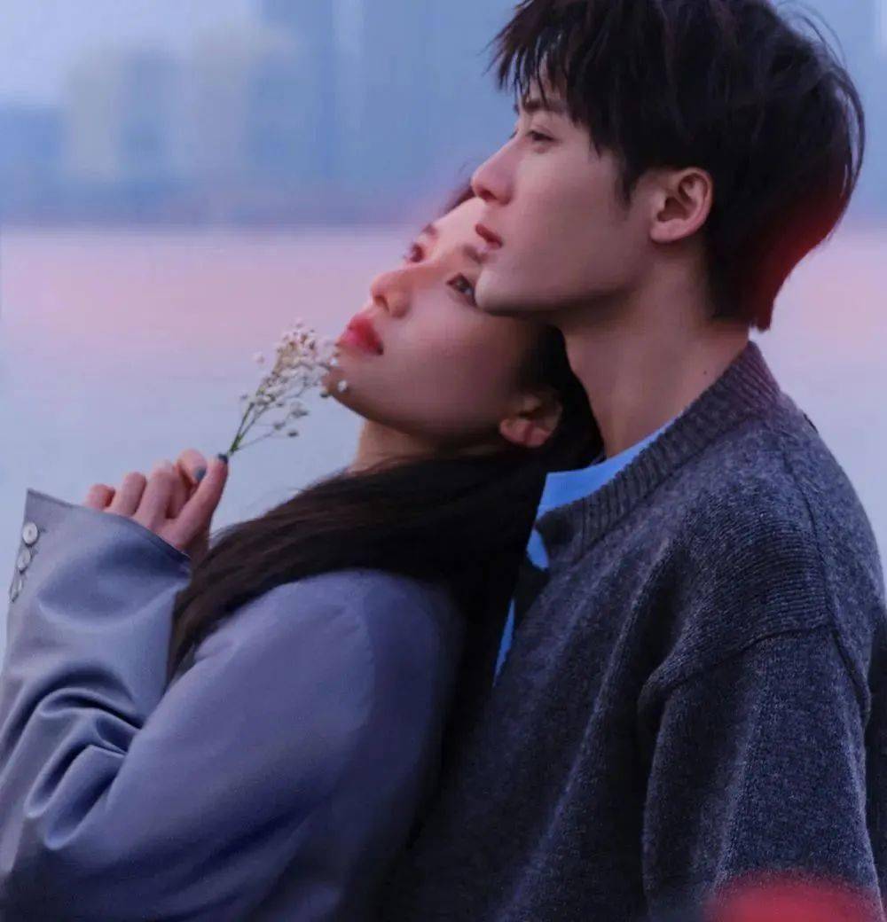 白晓宇_爱情_王斤