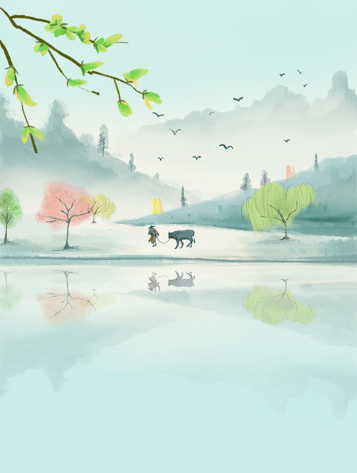 上春山哎22傍春水呦22_泰州_油菜花_溱湖