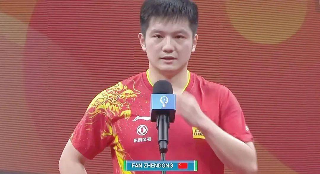 潇湘头条五分钟新闻丨03月03日丨星期日语音版