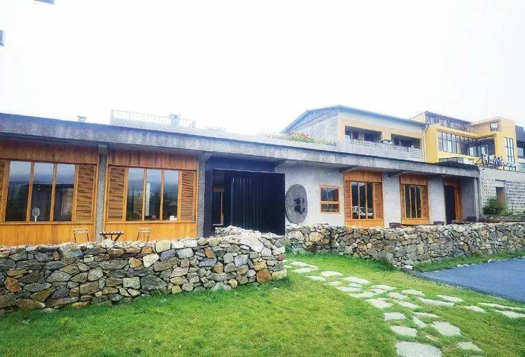 太白县:小小庭院绘新景 和美乡村入画来_建设_工作_全县