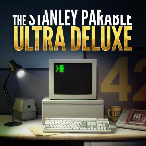 避开这几个游戏作品集创作思维好嘛_的设计_玩家_创新