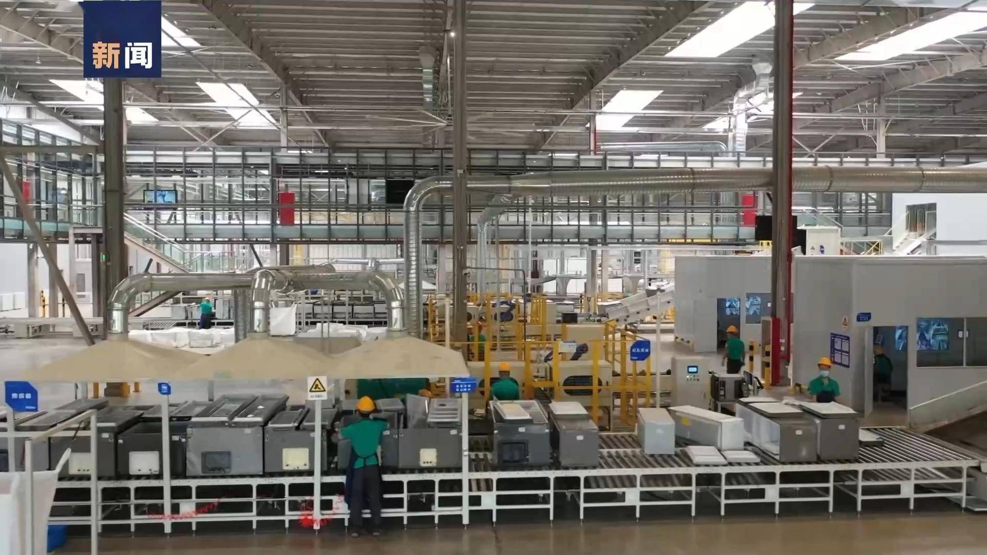 徐晓军告诉记者,像他这样的上门服务小队,在青岛就有十几支队伍,按照