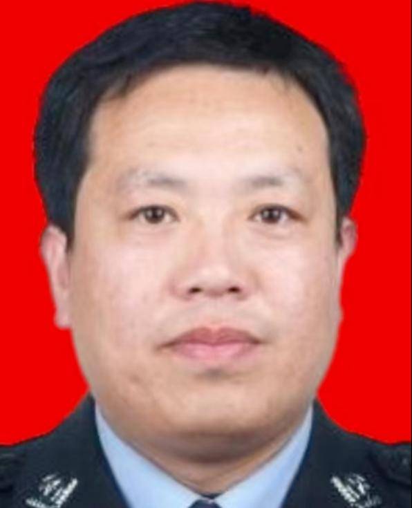 山西:一公安局副局长被查!_闻喜县_夏县_党委委员