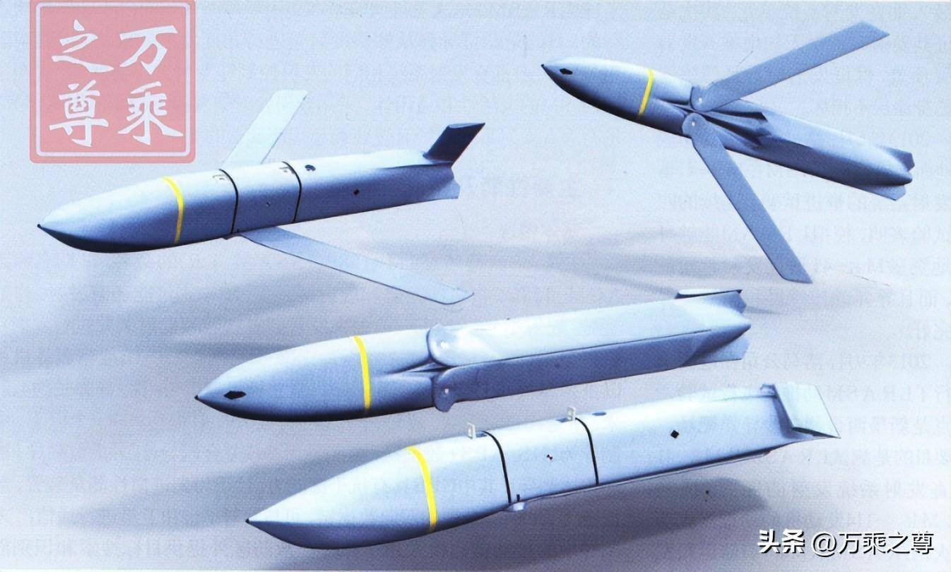 明明没用又不能不防美军计划中的用两架轰炸机阻止中国统一战法