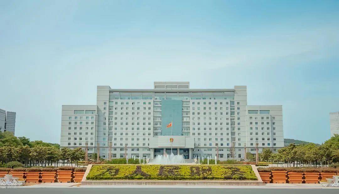 新城凤鸣湖公园光明广场奚仲广场如果你想露营龙床水库龙床水库位于