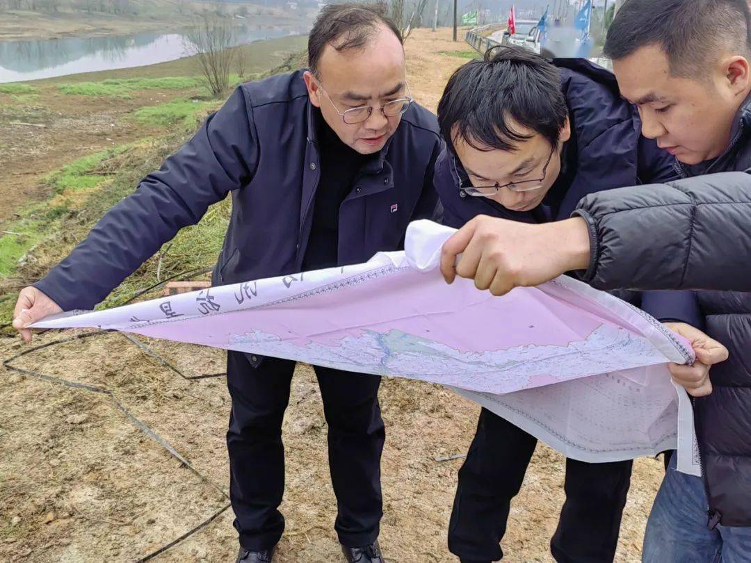 74望城经济技术开发区原开发建设公司总经理魏吉辉接受审查调查.