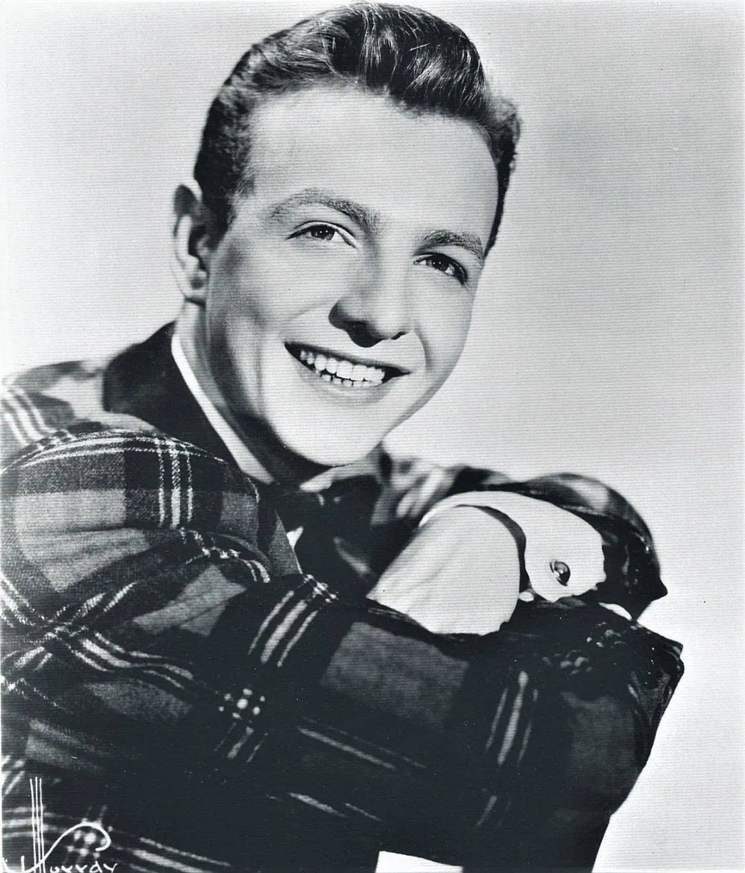 5个被法国人「避雷」的名字!你的法语名躺枪了吗?_kevin_mile_因为