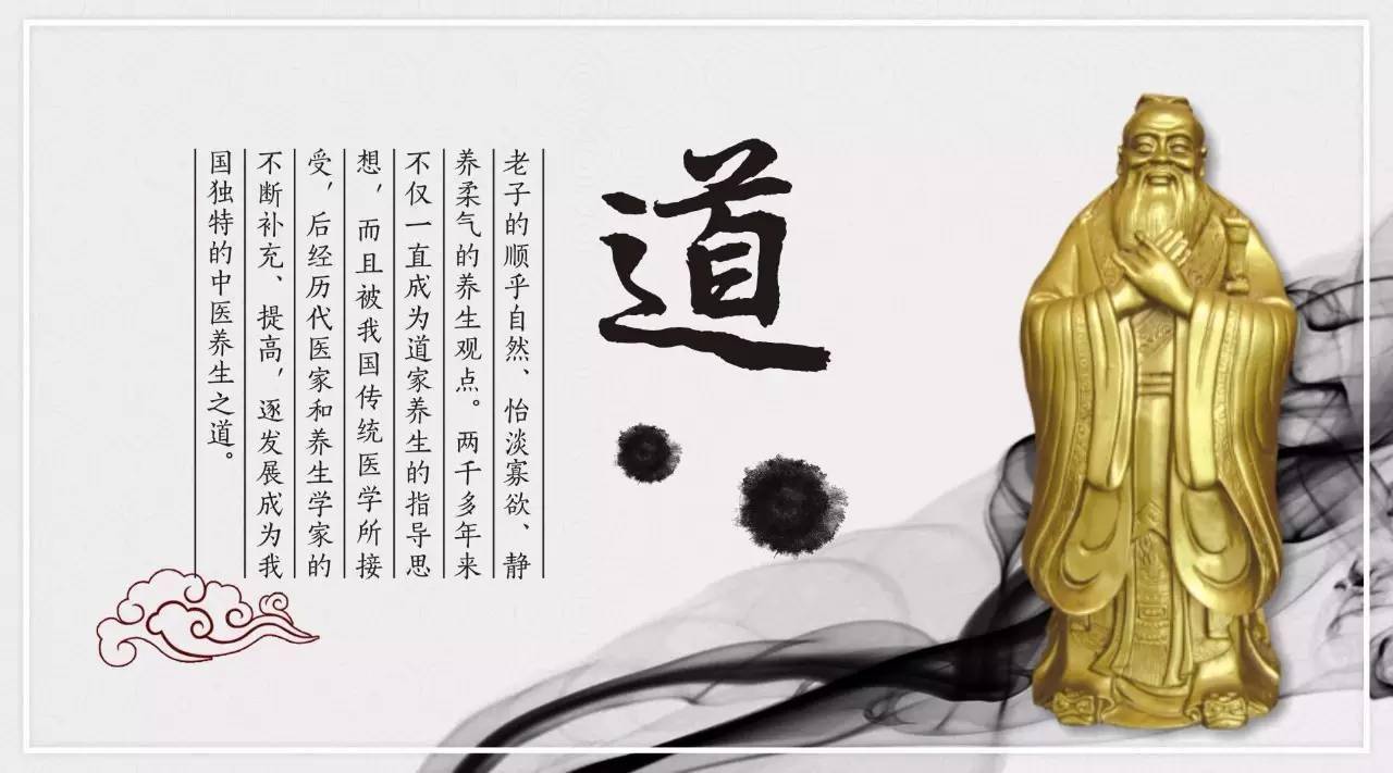 红楼梦忠臣良将一定是好的吗浪荡子贾琏凭啥被评为正人君子