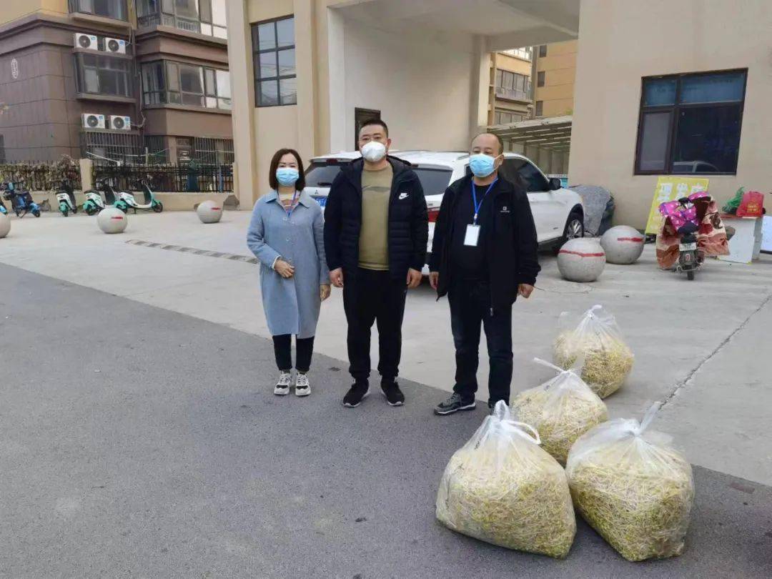 "道德模范"王广远:路遇急难伸援手 善行义举不停歇_工作_社区_群众