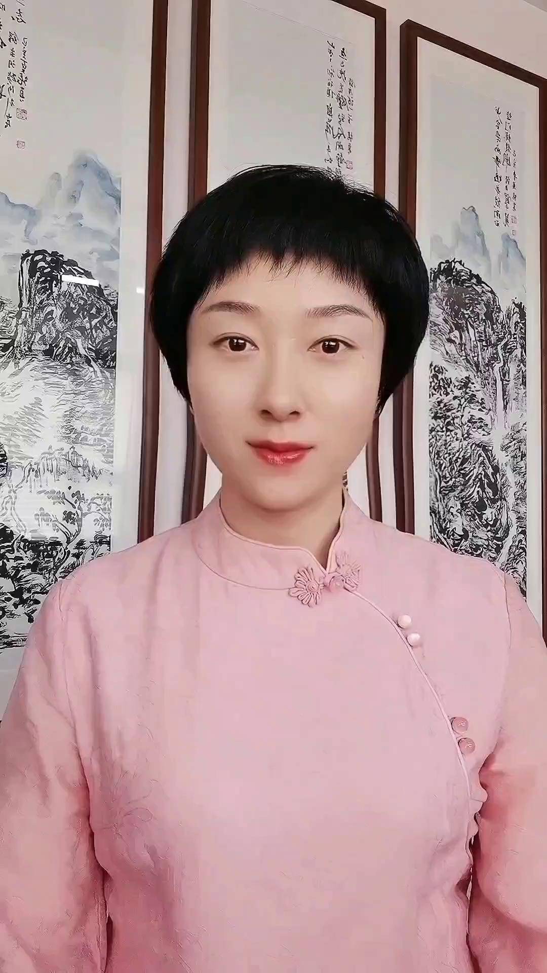 第78集 | 秦腔群英谱(30)——袁克勤(内附秦腔老唱片袁克勤《打镇台》