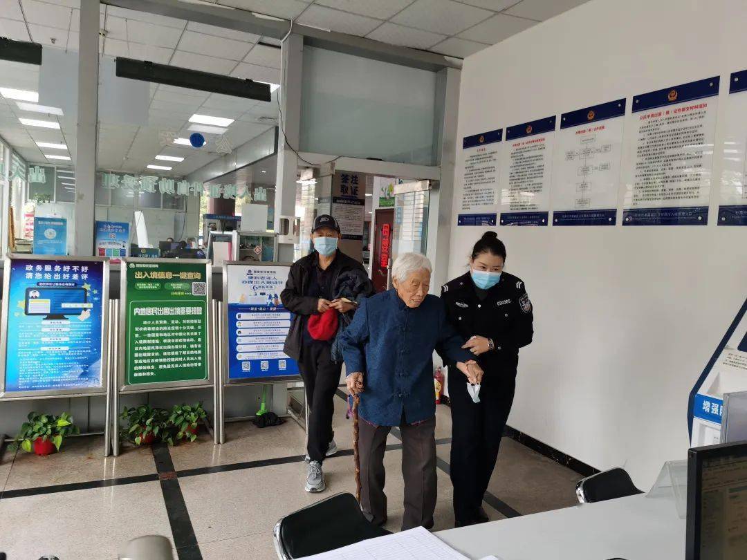 2024,对话公安局长丨李中华:以坚如磐石的决心,推进藁城公安工作取得