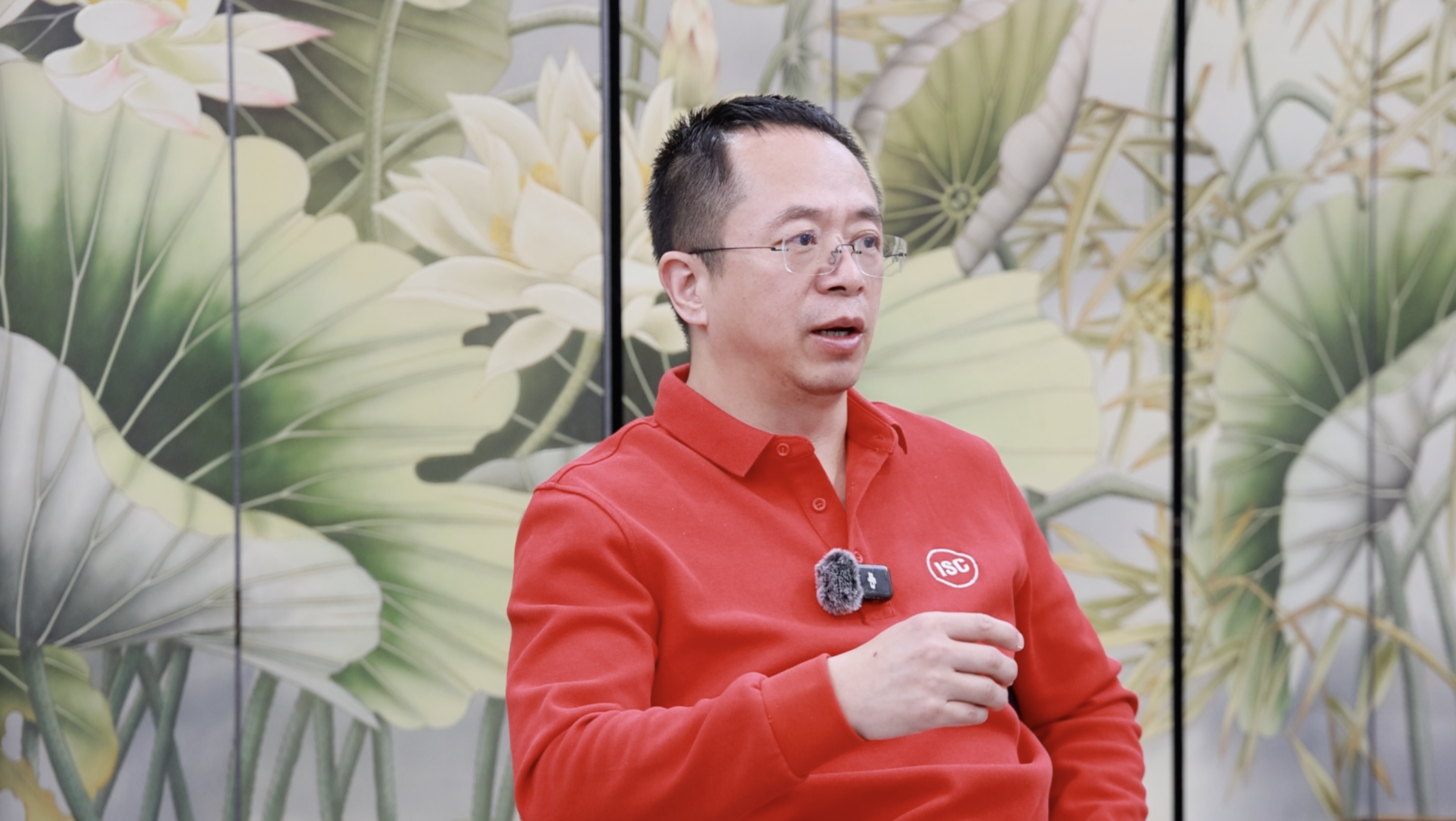 周鸿祎谈国内追赶sora:算力是难点,可能再出现百模大战