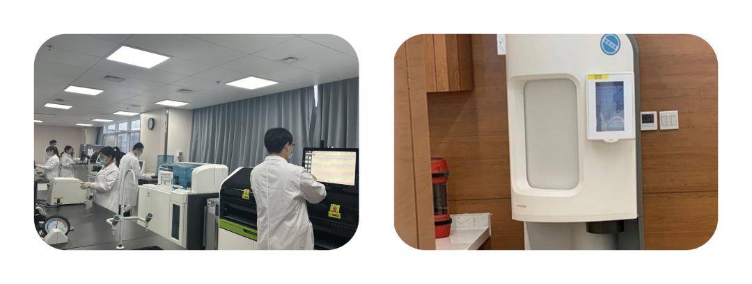 中国医学科学院肿瘤医院检查陪护加挂号全天24小时陪护服务，随叫随到的简单介绍