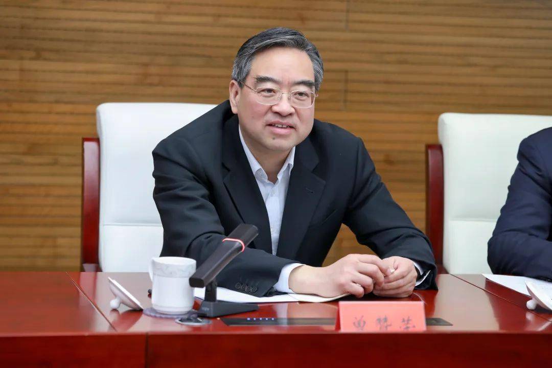 携手打造跨区域合作新样板_发展_创新_科技