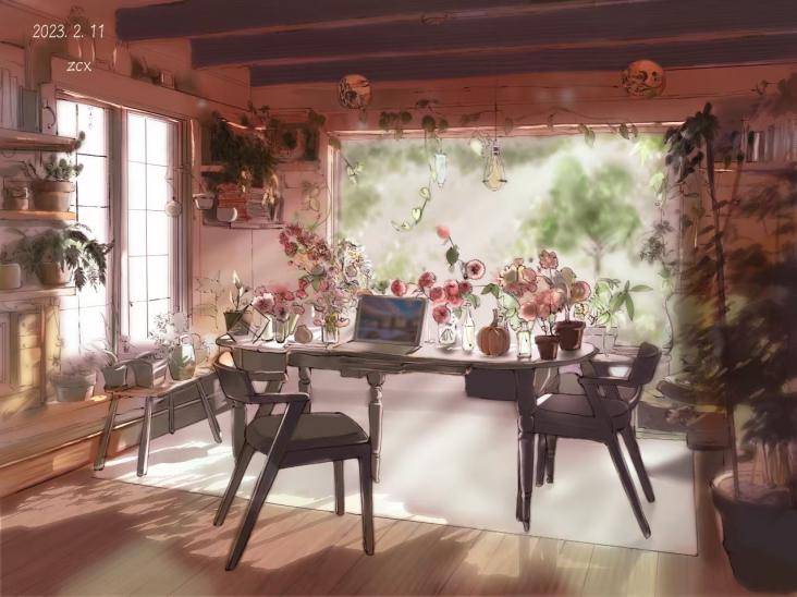 社团聚焦 | 北大"手艺人",自在又美好_活动_生活_美食