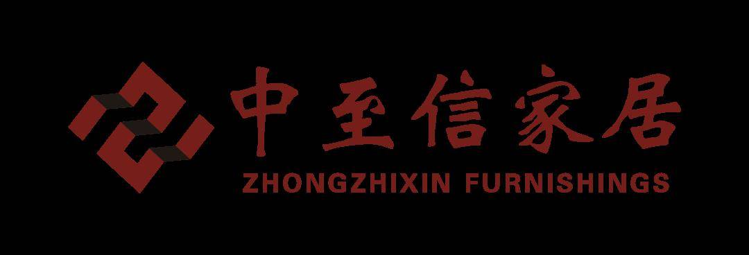 生活_系列_空间