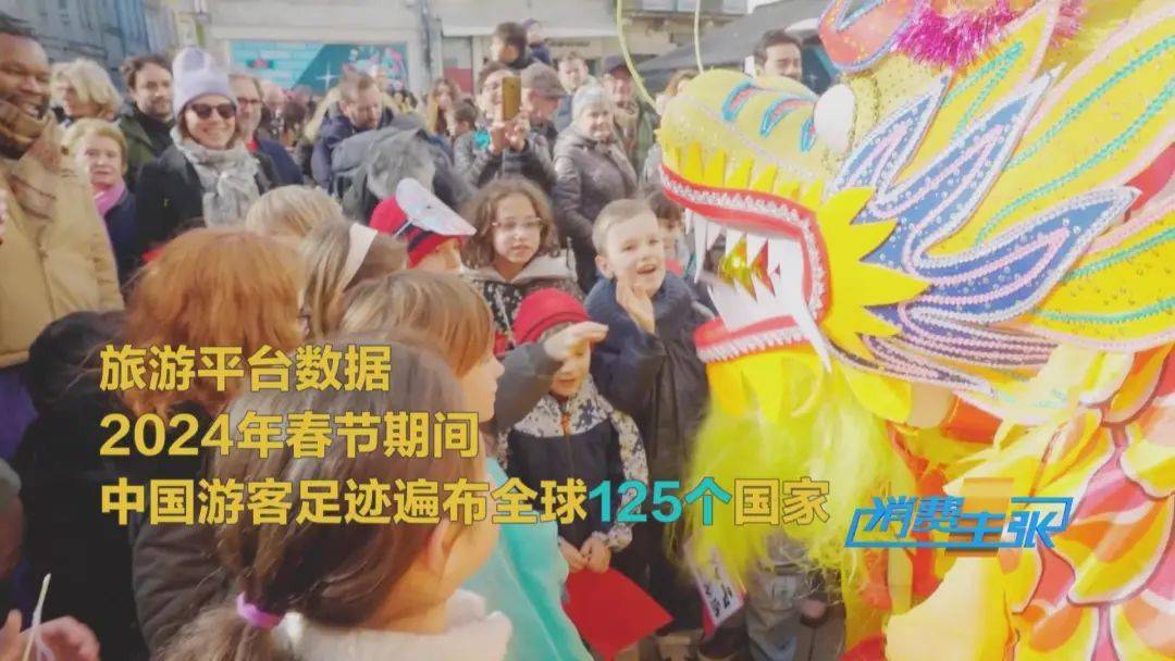 今年你最想去哪儿旅游?_游客_列车_市场