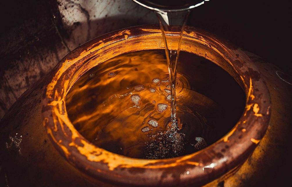 我们给大家争取到少量库存,拿到了新年惊喜价,只要349