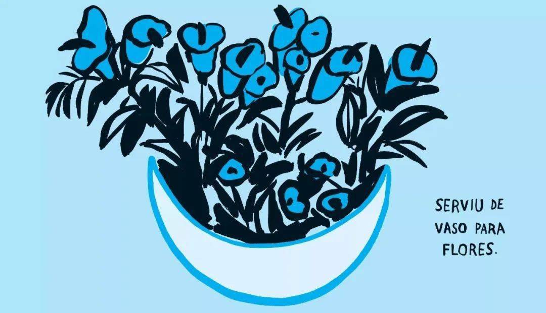 2024博洛尼亚最佳童书奖获奖作品公布完整版