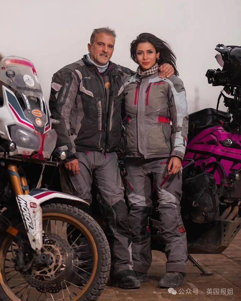 费尔南达_维森特_帐篷